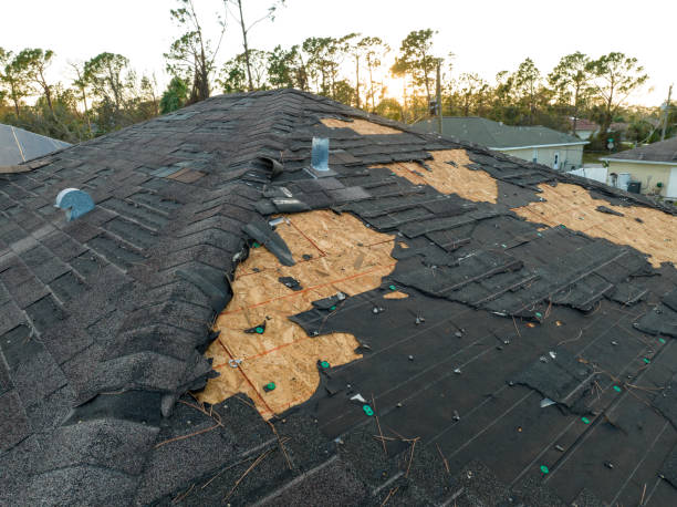 Best Slate Roofing  in Waurika, OK