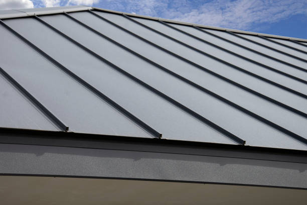 Best Roof Waterproofing  in Waurika, OK