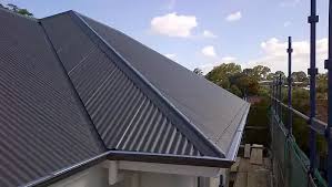 Best Tile Roofing Installation  in Waurika, OK